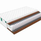 Матрас Sleeptek PremierBIG FoamStrong Cocos 135х180