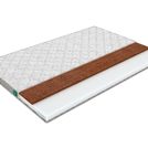 Матрас Sleeptek Roll CocosFoam 6 70х200