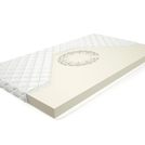 Матрас Mr.Mattress Compact 190х186