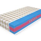 Матрас Mr.Mattress ProLive Viscool 145х200