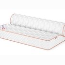 Матрас Denwir TOP FOAM HARD 11 150х200