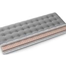 Матрас Mr.Mattress Migi 90х200