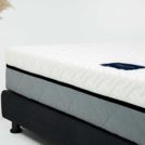 Матрас Materlux PRIMA 80х130