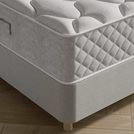 Матрас Сонум Relax Soft 180х190