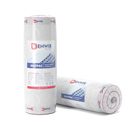 Матрас Denwir MEGA SOFT FOAM MEMO RELAX 17 60х180