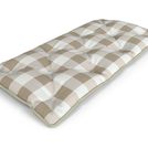 Наматрасник Mr.Mattress Helper XL 70х200