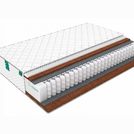 Матрас Sleeptek PremierBIG FoamStrong Cocos Massage 155х190