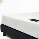 Матрас Materlux ADAMELLO LIGHT 120х195
