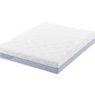 Матрас Промтекс-Ориент Monolit Combi Eco 18 Full 200х186