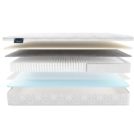 Матрас Materlux RIPOLI MULTI 80х200