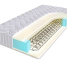 Матрас SkySleep Joy Twin Foam BS 90х190