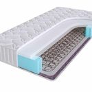 Матрас SkySleep One Side 3 BS 100х185