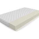 Матрас Mr.Mattress Compact XL 125х195