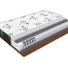 Матрас Sleeptek Duplex Strutto Cocos 100х186