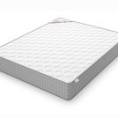 Матрас Denwir EXTRA FIVE MIDDLE TFK 140х190