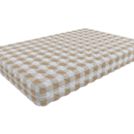 Матрас Mr.Mattress BioGold Viscool 70х120