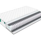 Матрас Sleeptek Premier Foam Double 80х170