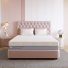 Матрас Промтекс-Ориент Monolit Corso Eco 18 200х200