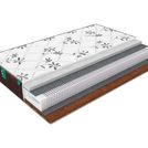 Матрас Sleeptek Lux Strutto Cocos 135х185