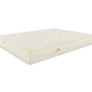 Матрас Benartti Classic Max Duo S1000 уцененный 80х190