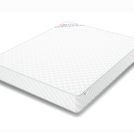 Матрас Denwir SIMPL MEMO RELAX FOAM 15 60х200