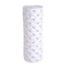 Матрас BeautyRoll Roll Spring Massage Double S1200 150х200