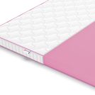 Матрас Denwir MEGA FOAM 10 60х160