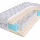 Матрас SkySleep Privilege Soft S2000 140х180