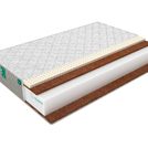 Матрас Sleeptek Roll Latex DoubleStrong 22 90х180