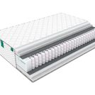 Матрас Sleeptek PremierBIG StruttoFoam Revers 90х195