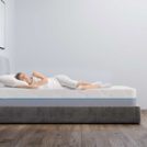 Матрас Промтекс-Ориент Monolit Corso Eco 18 200х200