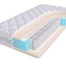 Матрас SkySleep Etalon Latex 3 S500 140х190