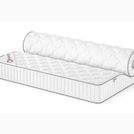 Матрас Denwir CLASSIC FOAM SOFT S1000 180х200