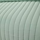 Покрывало Софи де Марко Микаэль (изумруд) 230х250