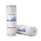 Матрас Denwir SIMPL MIDDLE MEMO RELAX FOAM 17 160х190