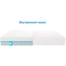 Матрас Промтекс-Ориент Soft 18 Combi 2 200х200